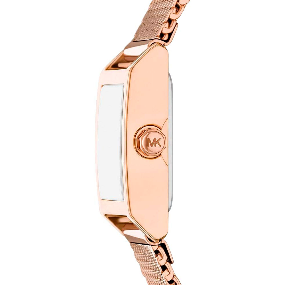 Michael Kors MK4960